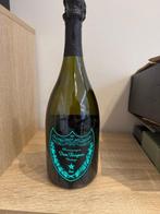 2013 Dom Pérignon, Luminous - Champagne Brut - 1 Bouteille