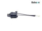 Echappement servomoteur de vanne BMW R 1250 GS Adventure, Motoren, Verzenden, Nieuw