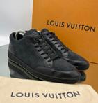 Louis Vuitton - Offshore Damier - Sneakers - Maat: Schoenen