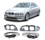 OPTIQUES BMW E39 95-00 FUMÉ, Auto-onderdelen, Verzenden, Nieuw