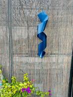 Ana Lucia B.M - Sculpture Wall - XL - No Reserve, Antiquités & Art