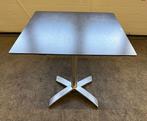 Diverse Horeca Tafels, 60cm, 70cm, 79cm, Nieuw in verpakking