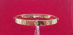 Cartier - Bracelet - Love - 18 carats Or jaune - Come Nuovo