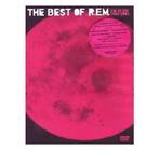 R.E.M. - In Time - Best of - DVD, Cd's en Dvd's, Verzenden, Nieuw in verpakking