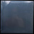 Pink Floyd - Wish You Were Here - sealed 1st press - never, Cd's en Dvd's, Vinyl Singles, Nieuw in verpakking