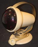 Philips - Lamp (4) - Type 7529 en HP2030 - Bakeliet, Glas,, Antiek en Kunst, Curiosa en Brocante