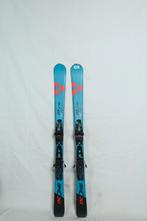 Fischer RC one 77 XTR - 145, Sport en Fitness, Verzenden, Nieuw