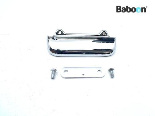 Bride de guidon Harley-Davidson FLHRC Road King Classic, Motoren, Onderdelen | Harley-Davidson, Verzenden