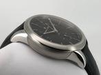 Maurice Lacroix - Les Classiques Reserve De Marche Automatic, Bijoux, Sacs & Beauté, Montres | Hommes