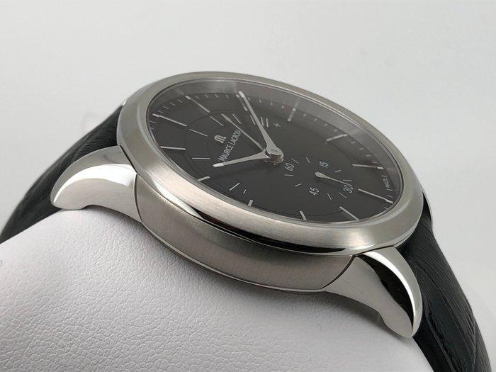 Maurice Lacroix - Les Classiques Reserve De Marche Automatic, Bijoux, Sacs & Beauté, Montres | Hommes