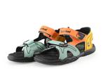Timberland sandalen in maat 31 Overig | 25% korting, Kinderen en Baby's, Kinderkleding | Schoenen en Sokken, Timberland, Verzenden