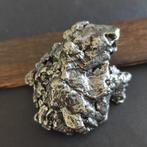 Campo del Cielo meteorite Exemplaar - Hoogte: 2 cm -, Collections, Minéraux & Fossiles