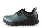 Keen Sportschoenen in maat 42 Zwart | 5% korting, Verzenden, Zo goed als nieuw, Keen, Sportschoenen