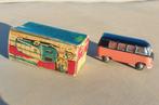 Tekno - Voiture miniature - Volkswagen Type 2 T1 microbús, Nieuw