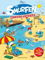 De Smurfen / De Smurfen 9789002267918 Peyo creations, Boeken, Stripverhalen, Verzenden, Gelezen, Peyo creations