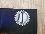 Sex Pistols & Related - The Great Rock N Roll Swindle -, Nieuw in verpakking