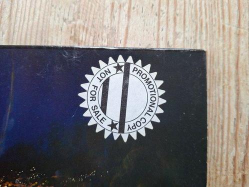 Sex Pistols & Related - The Great Rock N Roll Swindle -, Cd's en Dvd's, Vinyl Singles