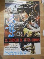 Originaux - The Karate Kid - On mappelait BRUCE LEE, Nieuw