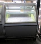 Koelvitrine, Koeltoonbank, Koeling Orion 110cm, Stekkerklaar, Nieuw