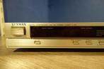 Luxman - T-03L Tuner, Nieuw