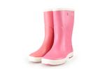Bergstein Regenlaarzen in maat 29 Roze | 5% extra korting, Verzenden, Jongen of Meisje, Nieuw, Laarzen