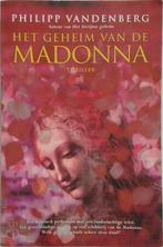 Het geheim van de Madonna, Nieuw, Nederlands, Verzenden