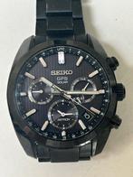 Seiko - Astron - 5X53-0AK0 - Homme - 2020