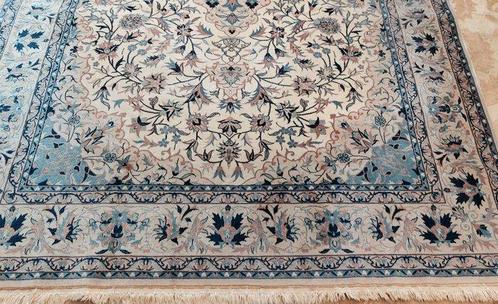 Nain - Tapis - 250 cm - 170 cm, Huis en Inrichting, Stoffering | Tapijten en Vloerkleden