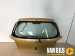 Achterklep Toyota Yaris O227047, Nieuw