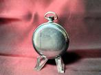 Regulateur - French pocket watch - 1900-1949, Nieuw