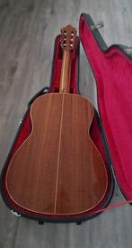 Ramirez - - Akoestische gitaar - Spanje - 2011