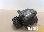 Dieselpomp Volkswagen Golf O227626, Nieuw