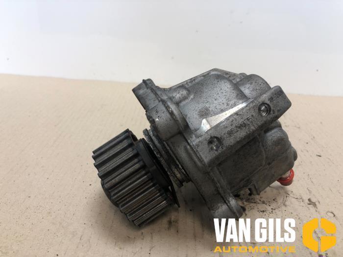 Dieselpomp Volkswagen Golf O227626, Auto-onderdelen, Motor en Toebehoren