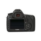 Canon EOS 5D Mark III met garantie, TV, Hi-fi & Vidéo, Ophalen of Verzenden