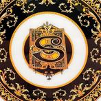 Rosenthal - Versace - Bord - BROTTELLER 17 cm VIRTUS