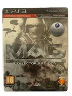 MAG Collectors Edition (PS3) (TWEEDEHANDS), Games en Spelcomputers, Games | Sony PlayStation 3, Verzenden, Nieuw