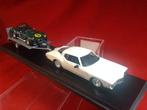 Exibition Set SCCA USA 1964 1:43 - Modelauto - Specal Set