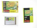 Super Tennis [Super Nintendo], Nieuw, Verzenden