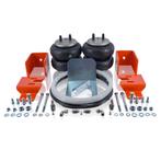 Ford Transit Custom Oluve Hulpluchtveringset 2-weg | Ford Tr, Auto-onderdelen, Verzenden, Nieuw, Ford