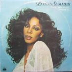 Donna Summer - Once Upon A Time... = Erase Una Vez..., Verzenden, Gebruikt