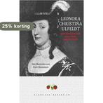 Herinneringen aan mijn rampspoed 9789079873050, Verzenden, Leonora Christina Ulfeldt