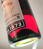 1973 C.V.N.E. Viña Real - Rioja Gran Reserva - 1 Fles (0,75, Nieuw