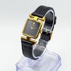 Universal Genève - Petite Époque - Zonder minimumprijs -, Nieuw