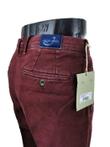 Jacob Cohen - JC Bobby Broek, Jeans