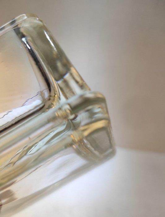 Vide-poche - Lumax - Frankrijk - Le Corbusier, Charlotte, Antiek en Kunst, Antiek | Meubels | Stoelen en Sofa's