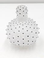 Lalique France - Parfumfles - Kristal, Antiek en Kunst