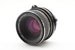 Mamiya Sekor C 2.8/80mm Telelens, Audio, Tv en Foto, Nieuw