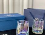 Swarovski - Beeldje, 270ML whiskey glass - 0 cm -