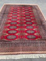 Pakistan - Tapis - 320 cm - 225 cm, Huis en Inrichting, Nieuw