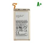 Samsung Galaxy S9 Batterij/Accu A+ Kwaliteit, Telecommunicatie, Verzenden, Nieuw